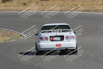 media/Nov-03-2023-Club Racer Events (Fri) [[fd9eff64e3]]/Yellow/Back Shots/